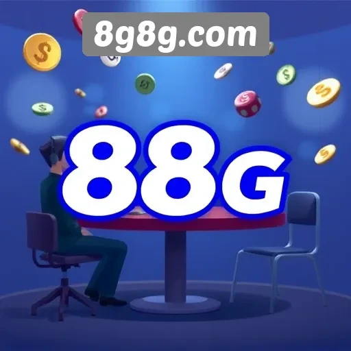 Kelebihan dan Kekurangan Bermain di 8g8g.com