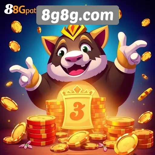 Menjelajahi Beragam Genre Permainan di 8g8gcom