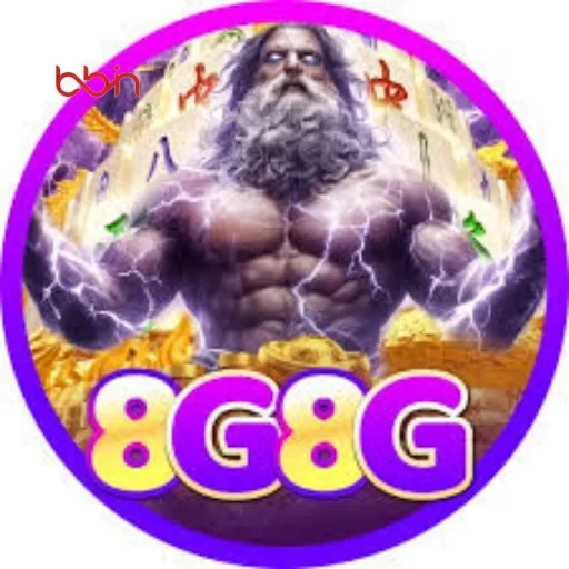 8g8g.com