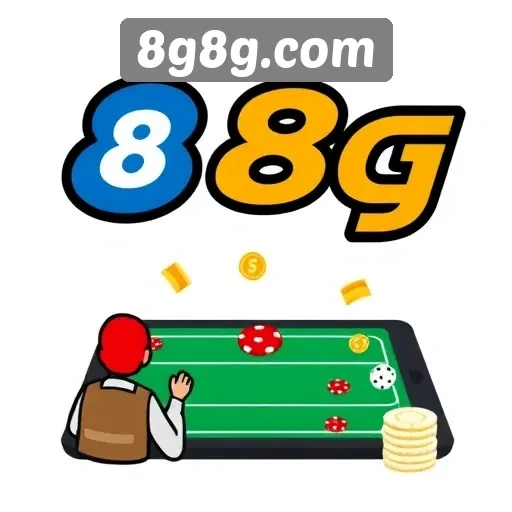 Berita 3